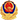 沪公网安备 44010602005876